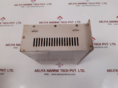 Uzushio ugs-11-uls11 load sharing unit