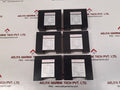 Nakakita ns797c-zb zener barrier -10°c~60°c