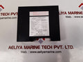 Nakakita ns797c-zb zener barrier -10°c~60°c