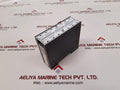 Nakakita ns797c-zb zener barrier -10°c~60°c
