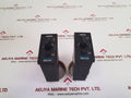 Wynn Marine 1000-230-110-ic Series 1000 Wiper Control Unit 220-240V Ac 50-60 Hz