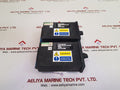 Wynn Marine 1000-230-110-ic Series 1000 Wiper Control Unit 220-240V Ac 50-60 Hz