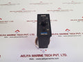 Wynn Marine 1000-230-110-ic Series 1000 Wiper Control Unit 220-240V Ac 50-60 Hz