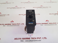 Wynn Marine 1000-230-110-ic Series 1000 Wiper Control Unit 220-240V Ac 50-60 Hz