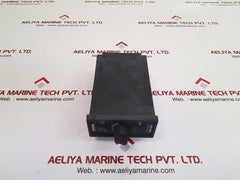 Wynn Marine 1000-230-110-ic Series 1000 Wiper Control Unit 220-240V Ac 50-60 Hz