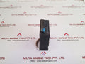 Wynn Marine 1000-230-110-ic Series 1000 Wiper Control Unit 220-240V Ac 50-60 Hz