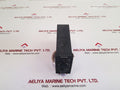 Wynn Marine 1000-230-110-ic Series 1000 Wiper Control Unit 220-240V Ac 50-60 Hz
