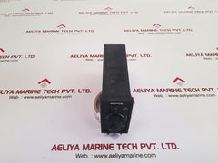 Wynn Marine 1000-230-110-ic Series 1000 Wiper Control Unit 220-240V Ac 50-60 Hz