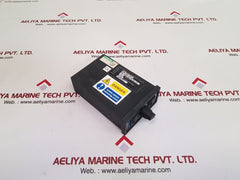 Wynn Marine 1000-230-110-ic Series 1000 Wiper Control Unit 220-240V Ac 50-60 Hz