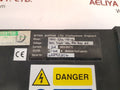 Wynn Marine 1000-230-110-ic Series 1000 Wiper Control Unit 220-240V Ac 50-60 Hz