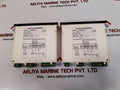 Fl-b101D40-vrr Flow Meter