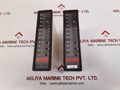 Fl-b101D40-vrr Flow Meter
