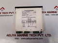 Fl-b101D40-vrr Flow Meter