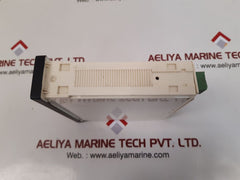 Fl-b101D40-vrr Flow Meter