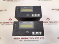 Deif Multi-line Mdr-1 Differential Relay 24Vdc 10W