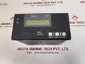 Deif Multi-line Mdr-1 Differential Relay 24Vdc 10W