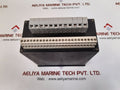Deif Multi-line Mdr-1 Differential Relay 24Vdc 10W