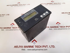 Deif Multi-line Mdr-1 Differential Relay 24Vdc 10W