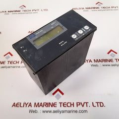Deif Multi-line Mdr-1 Differential Relay 24Vdc 10W