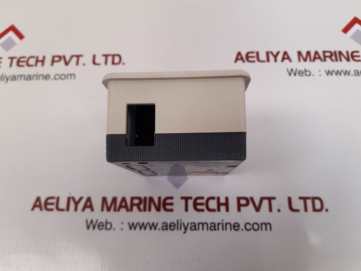 Saginomiya thermo eye-p ple-wd15-010 thermostat