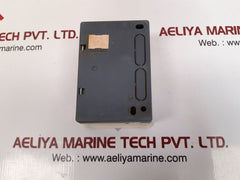 Saginomiya thermo eye-p ple-wd15-010 thermostat