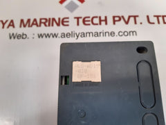 Saginomiya thermo eye-p ple-wd15-010 thermostat