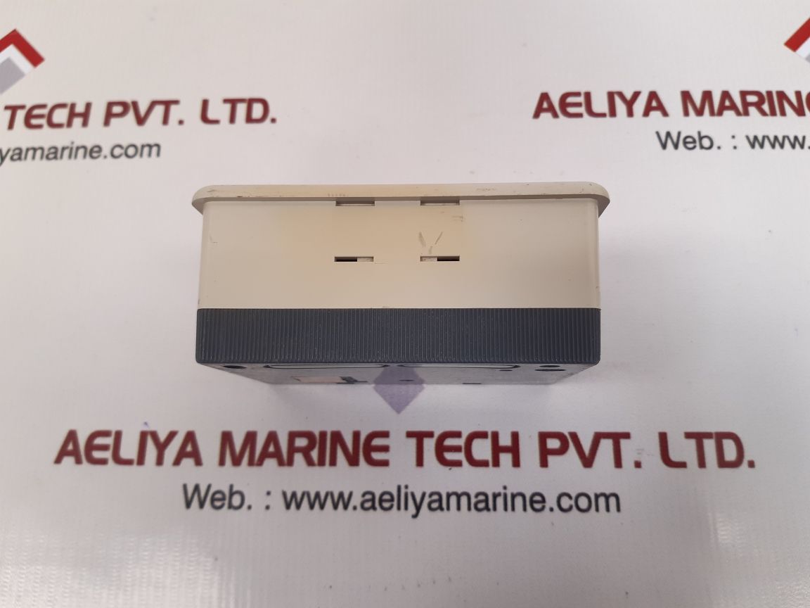 Saginomiya thermo eye-p ple-wd15-010 thermostat