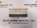 Saginomiya thermo eye-p ple-wd15-010 thermostat