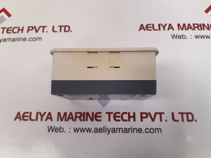 Saginomiya thermo eye-p ple-wd15-010 thermostat