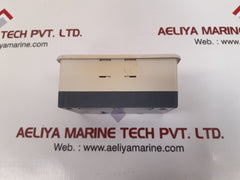 Saginomiya thermo eye-p ple-wd15-010 thermostat