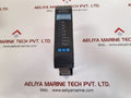 Btsr sm-din/rw control module v14.0s4.2.0