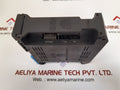 Btsr sm-din/rw control module v14.0s4.2.0