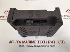Btsr sm-din/rw control module v14.0s4.2.0