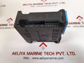 Btsr sm-din/rw control module v14.0s4.2.0