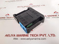 Btsr sm-din/rw control module v14.0s4.2.0