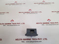 Compact Time-delay For Uvr 200Ms
