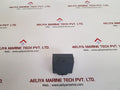 Compact Time-delay For Uvr 200Ms