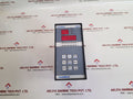 Masibus 8508 temperature scanner