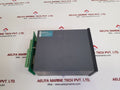 Masibus 8508 temperature scanner