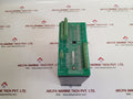 Masibus 8508 temperature scanner