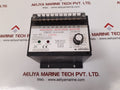 Westronics Sbag-202 Grounding Resistance Monitor 170-270V 50/60 Hz