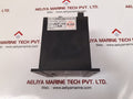 Westronics Sbag-202 Grounding Resistance Monitor 170-270V 50/60 Hz