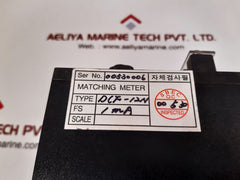 Westronics Sbag-202 Grounding Resistance Monitor 170-270V 50/60 Hz