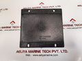 Westronics Sbag-202 Grounding Resistance Monitor 170-270V 50/60 Hz