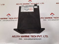 Westronics Sbag-102 Grounding Resistance Monitor 85-135V 50/60 Hz
