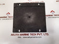 Westronics Sbag-102 Grounding Resistance Monitor 85-135V 50/60 Hz
