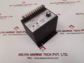 Westronics Sbag-102 Grounding Resistance Monitor 85-135V 50/60 Hz
