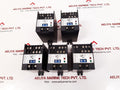 Toyo Keiki Is-2 Insulation Resistance Monitor Ac 100~115V