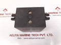Toyo Keiki Is-2 Insulation Resistance Monitor Ac 100~115V