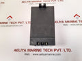 Toyo Keiki Is-2 Insulation Resistance Monitor Ac 100~115V